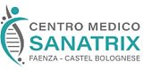 CENTRO MEDICO SANATRIX - FAENZA 